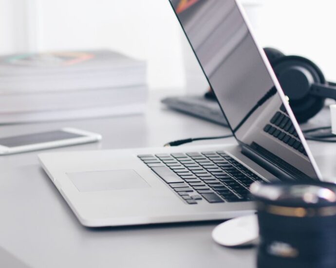 Why Businesses should have a Healthy Work Culture