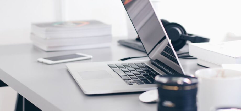 Testing Comments (Paginated)