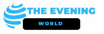 The Evening World.com